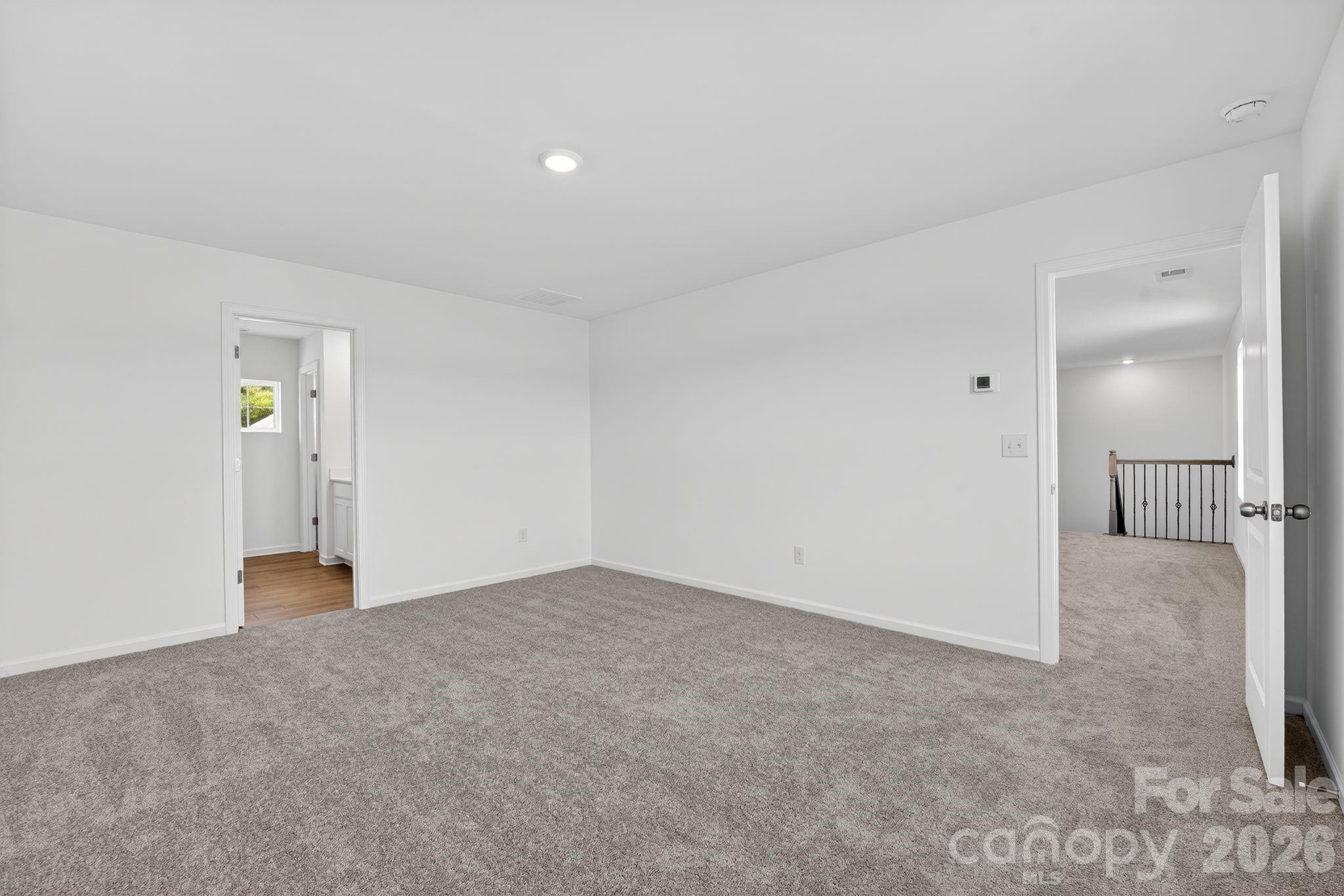 1606 Highacre Place #48 — Bessemer City