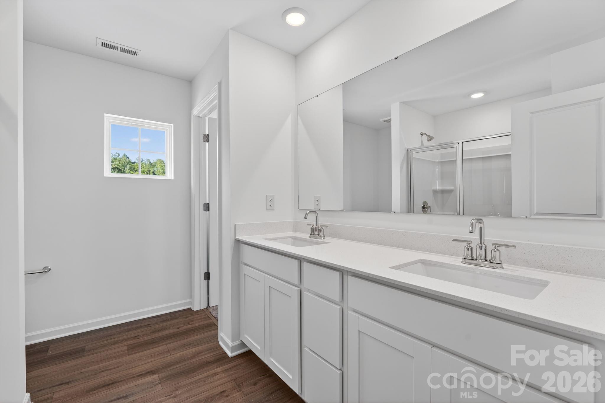 1606 Highacre Place #48 — Bessemer City