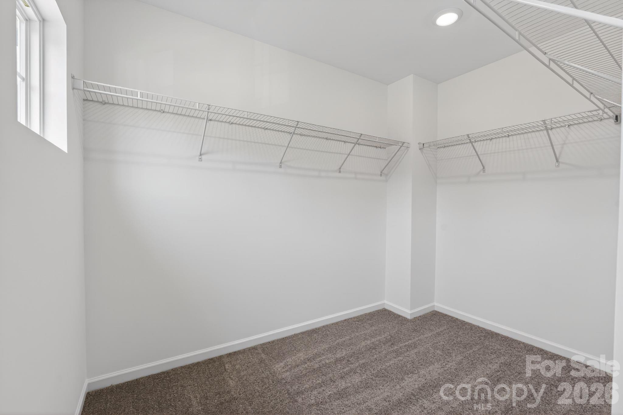 1606 Highacre Place #48 — Bessemer City