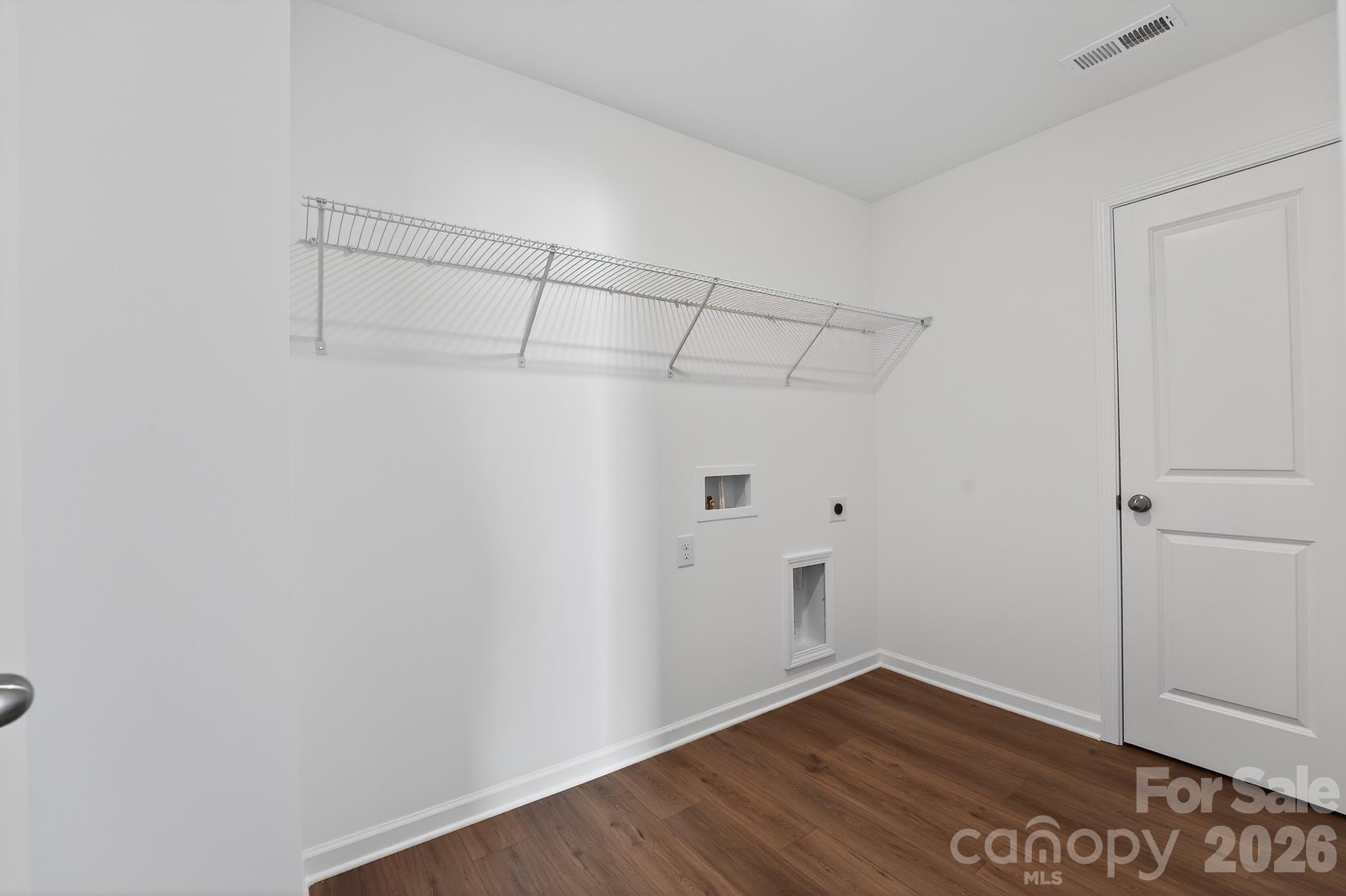 1606 Highacre Place #48 — Bessemer City
