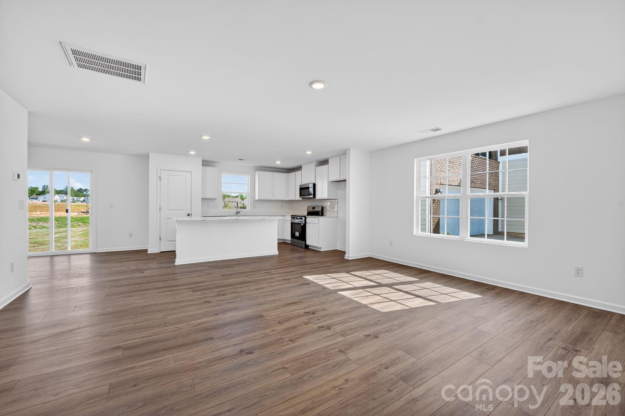 1606 Highacre Place #48 — Bessemer City