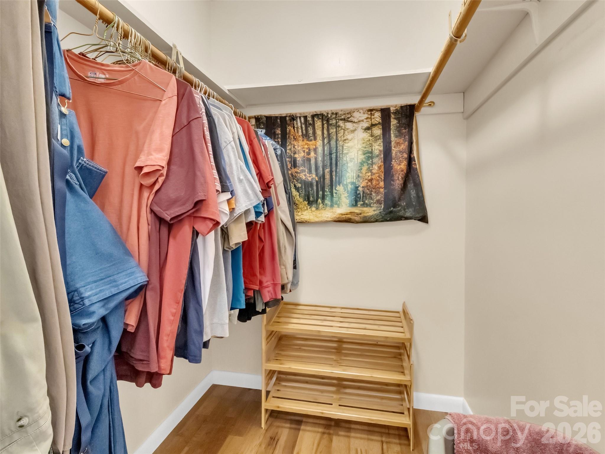 96 Garden Court — Maggie Valley