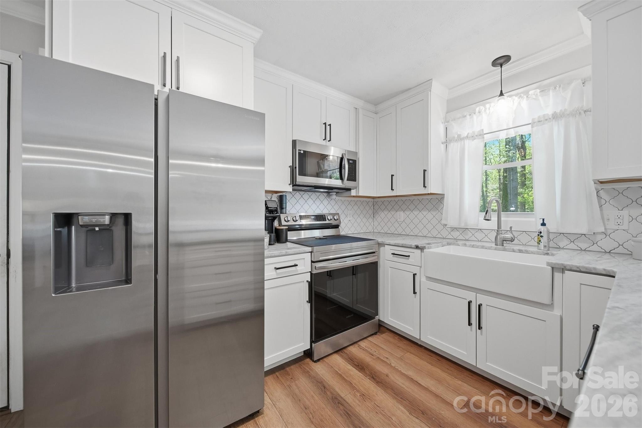 3441 Spencer Heights Place — Lenoir