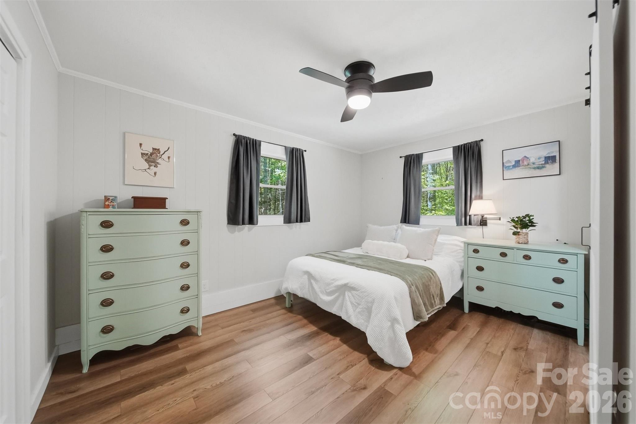 3441 Spencer Heights Place — Lenoir