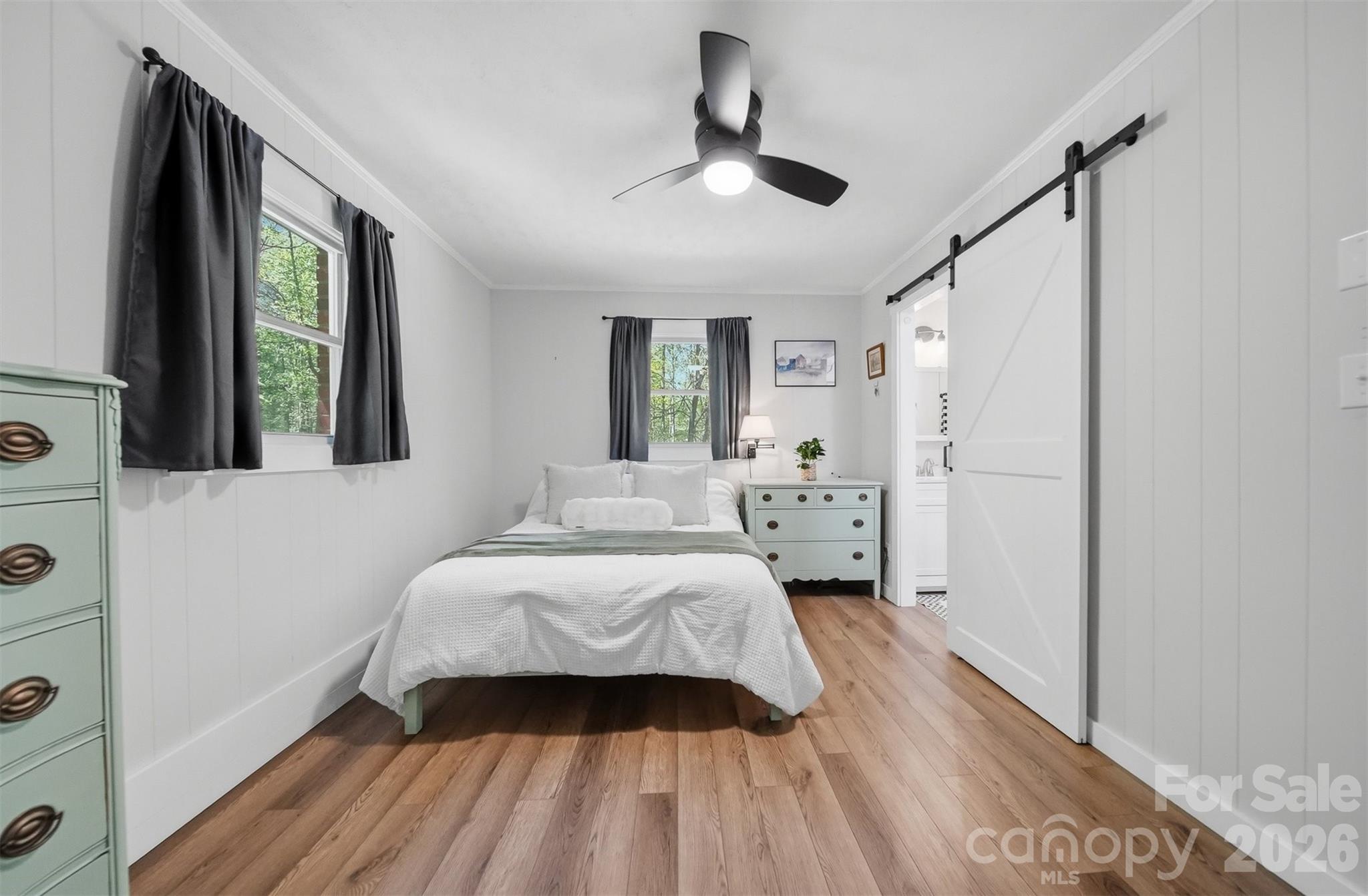 3441 Spencer Heights Place — Lenoir