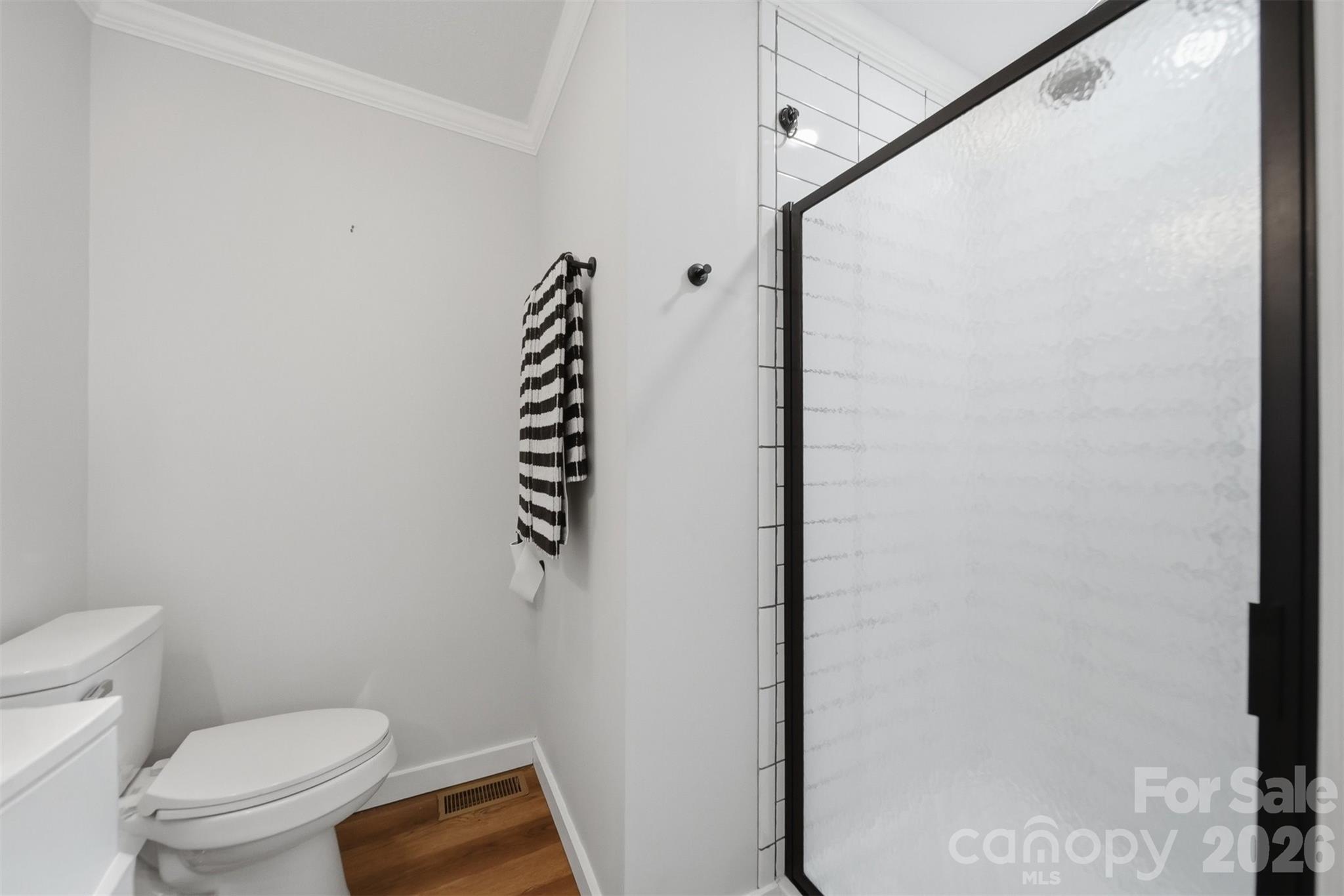 3441 Spencer Heights Place — Lenoir