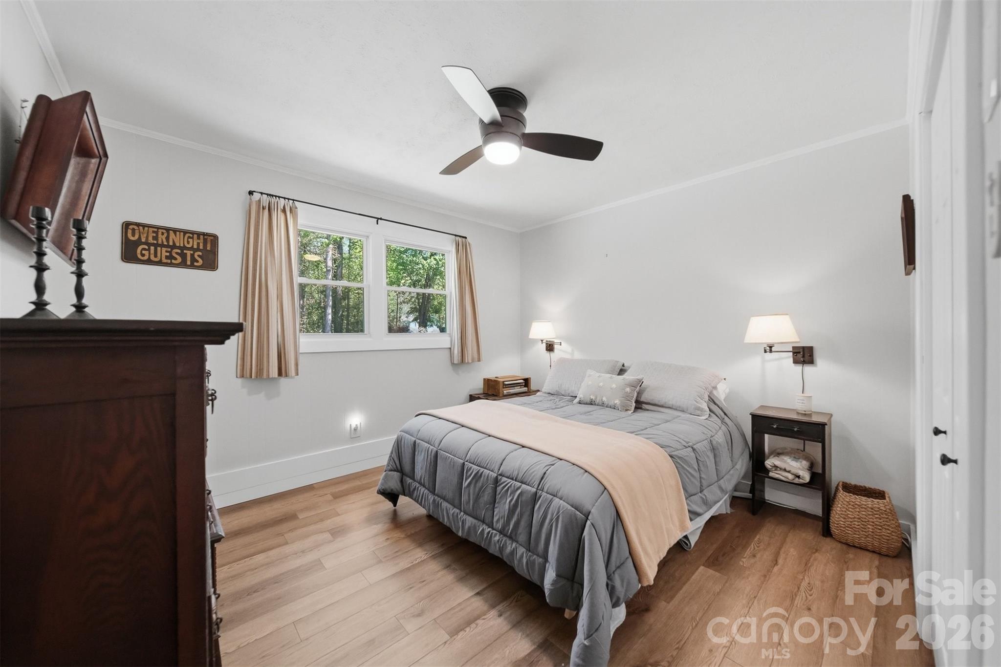 3441 Spencer Heights Place — Lenoir