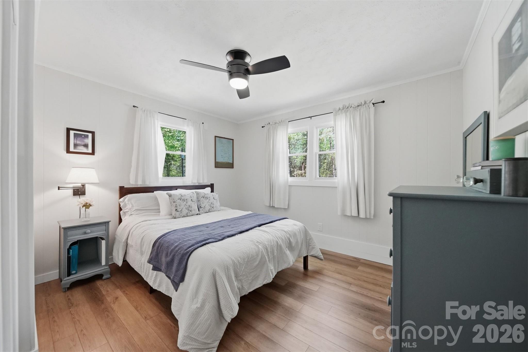 3441 Spencer Heights Place — Lenoir