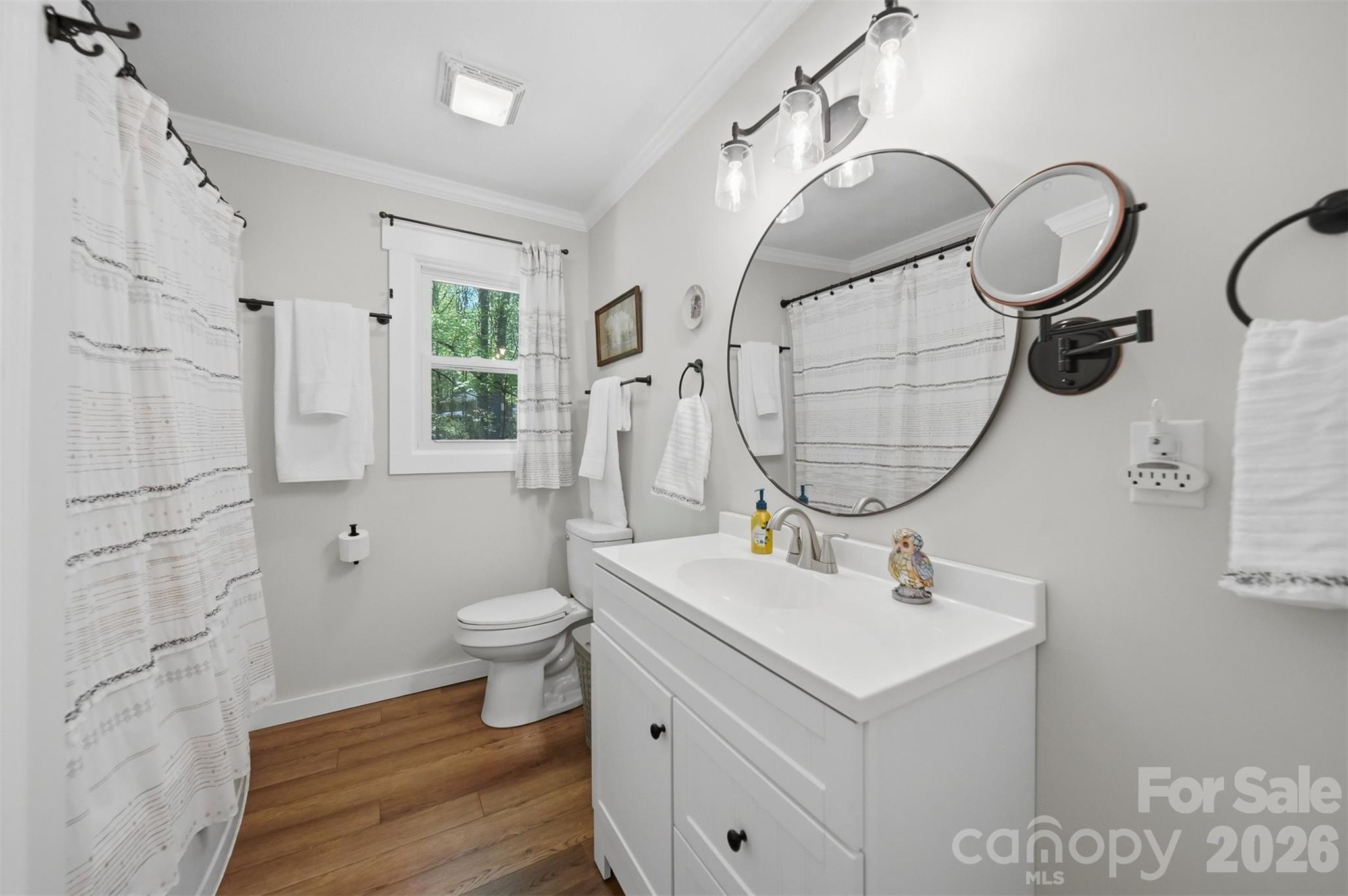 3441 Spencer Heights Place — Lenoir