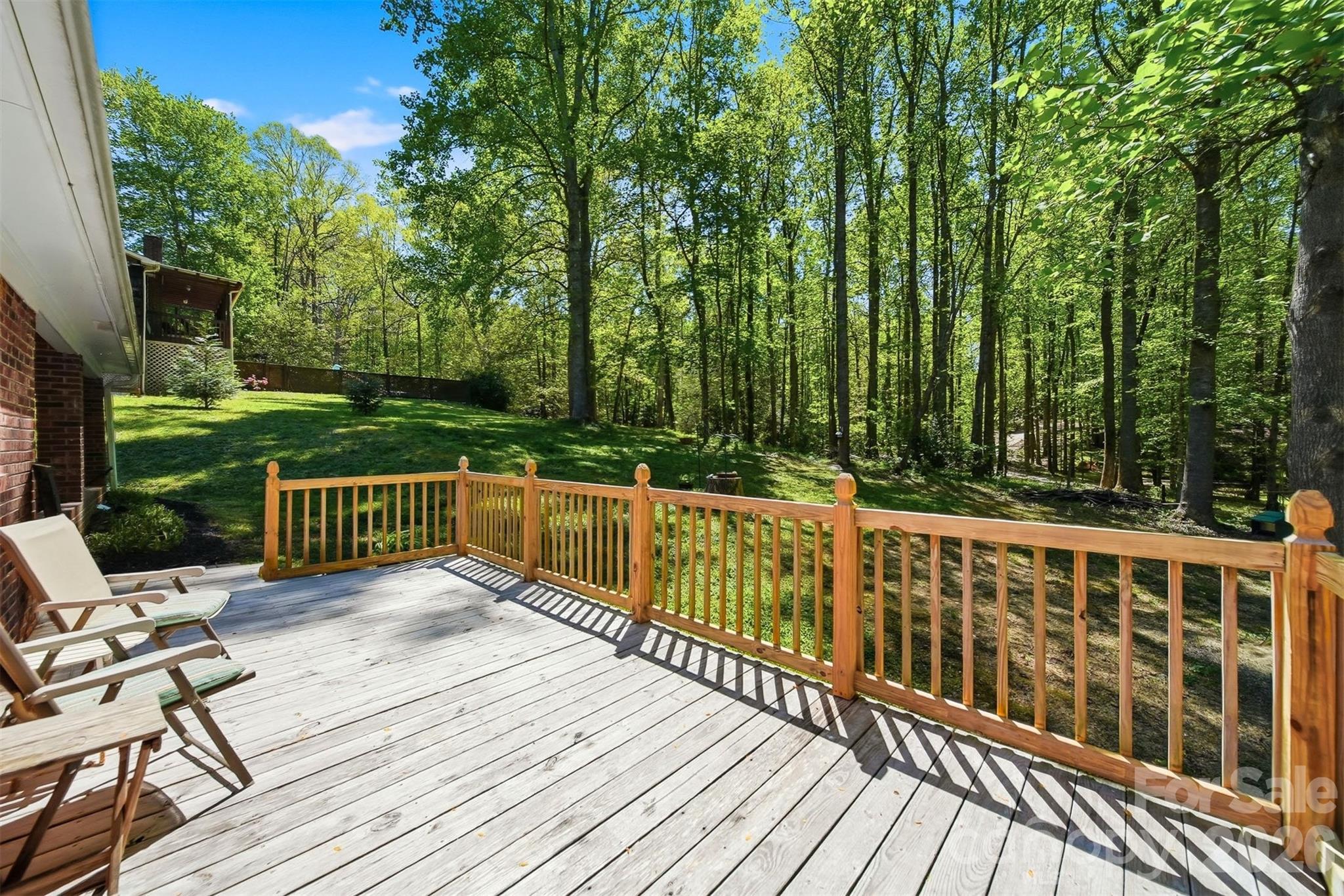 3441 Spencer Heights Place — Lenoir