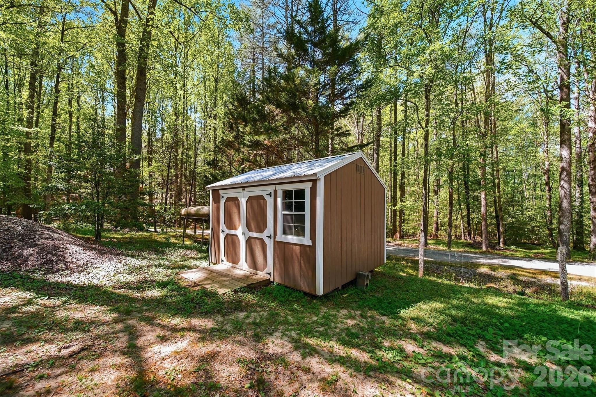 3441 Spencer Heights Place — Lenoir