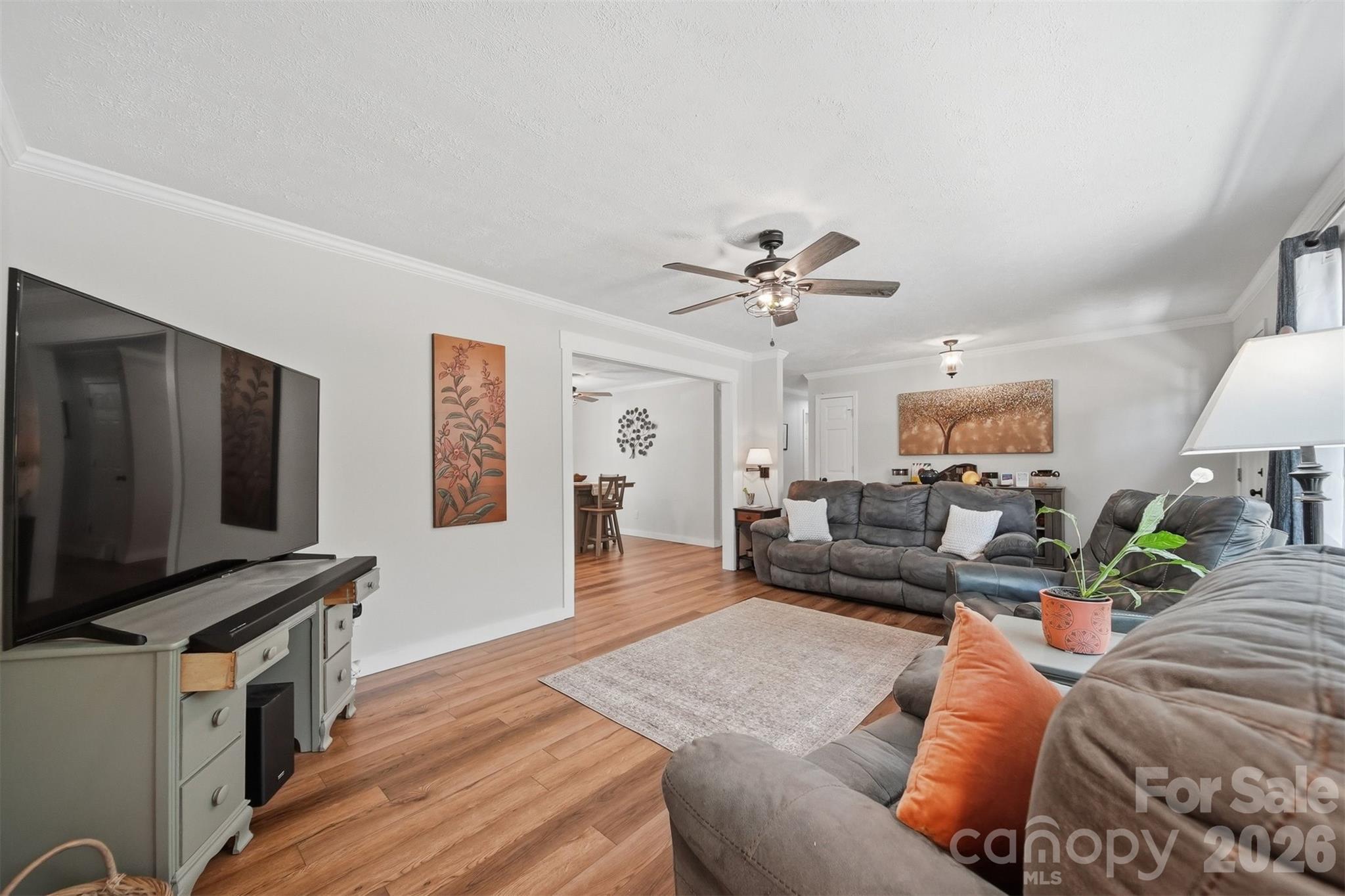 3441 Spencer Heights Place — Lenoir