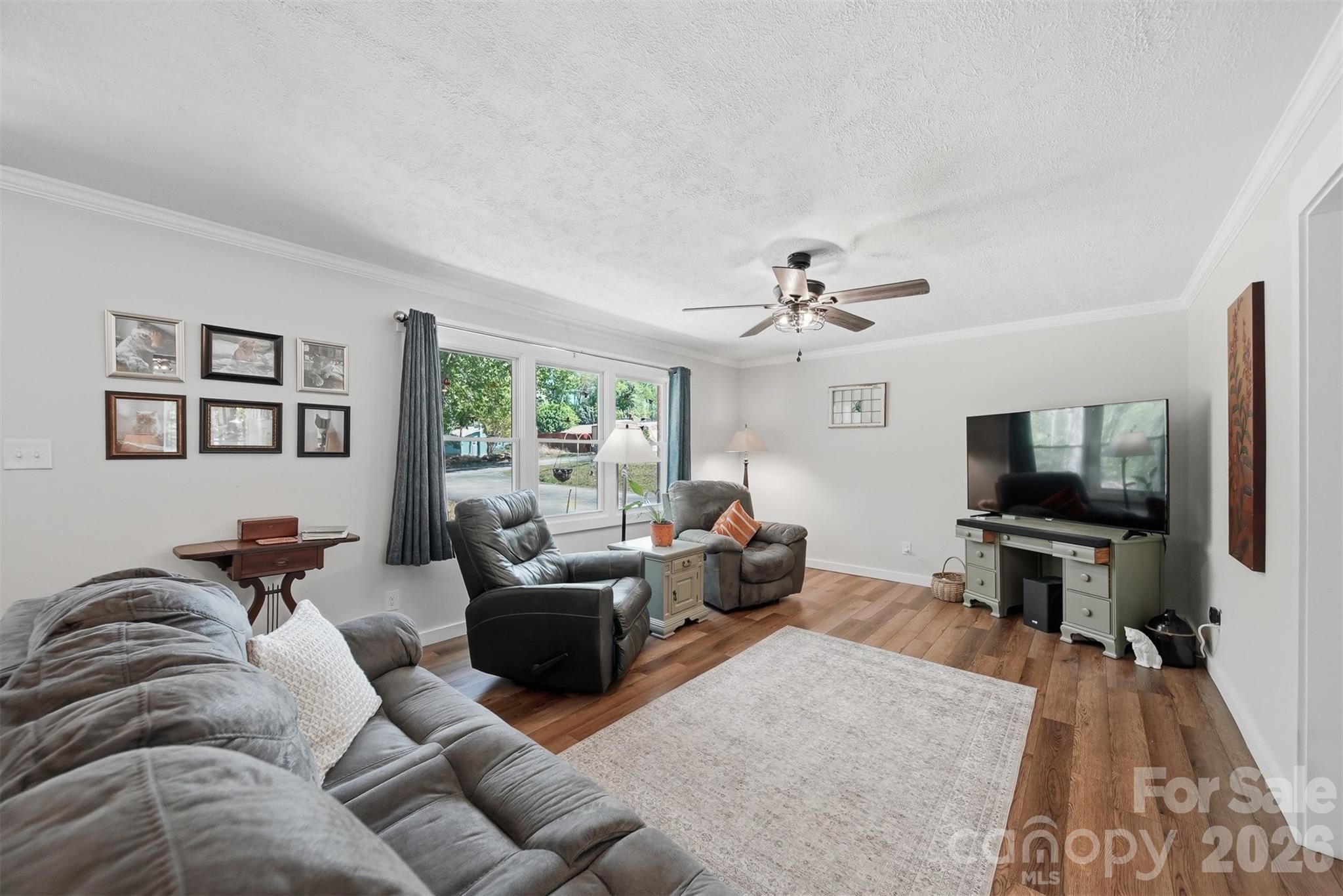 3441 Spencer Heights Place — Lenoir