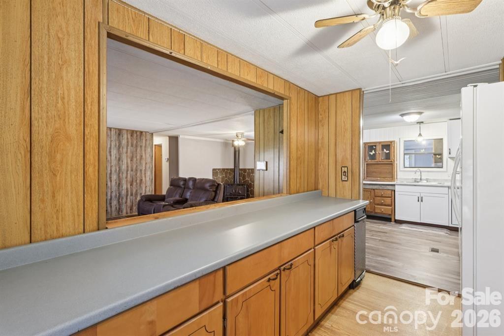 920 Dewitt Helms Road — Monroe