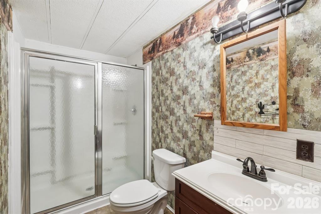 920 Dewitt Helms Road — Monroe