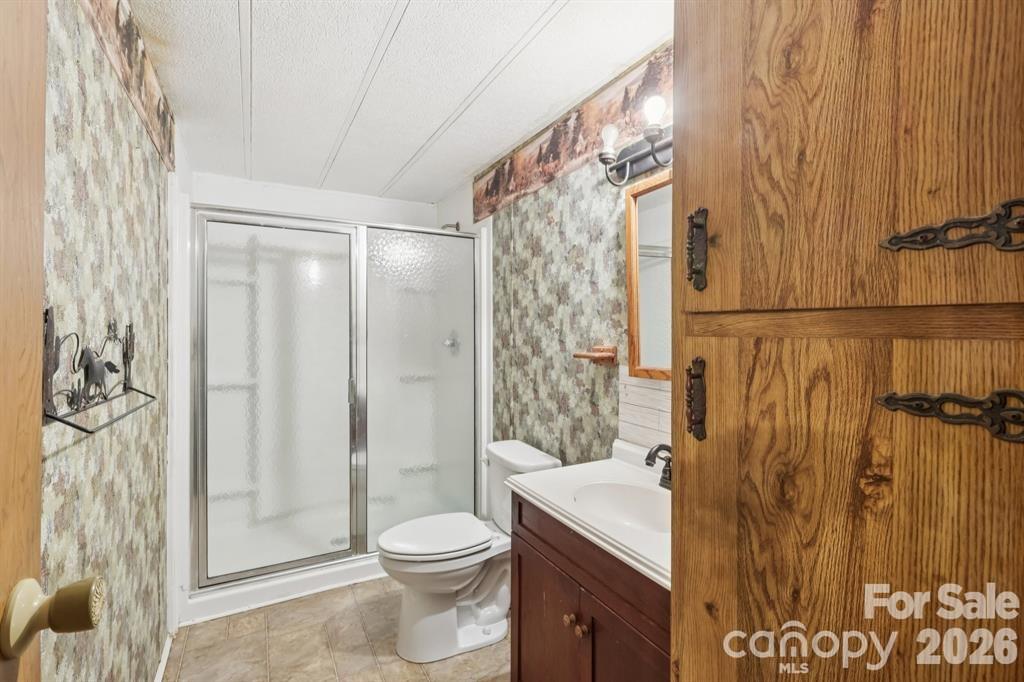 920 Dewitt Helms Road — Monroe