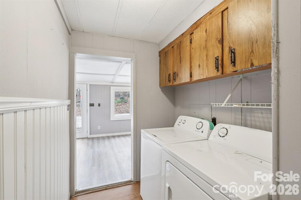 920 Dewitt Helms Road — Monroe