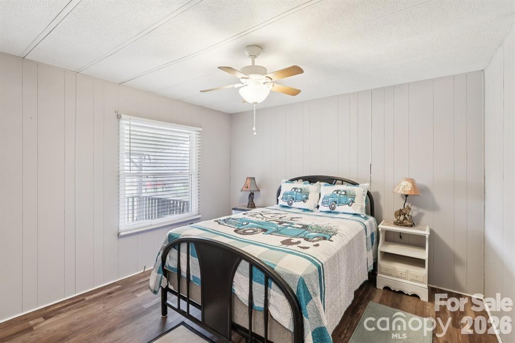 920 Dewitt Helms Road — Monroe