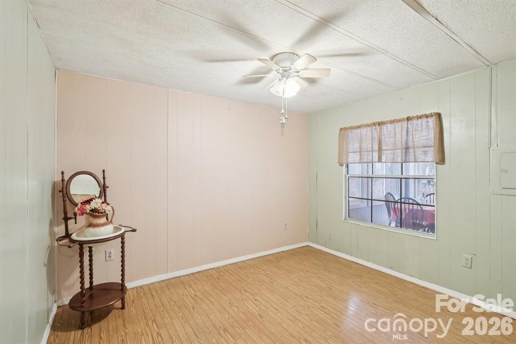 920 Dewitt Helms Road — Monroe