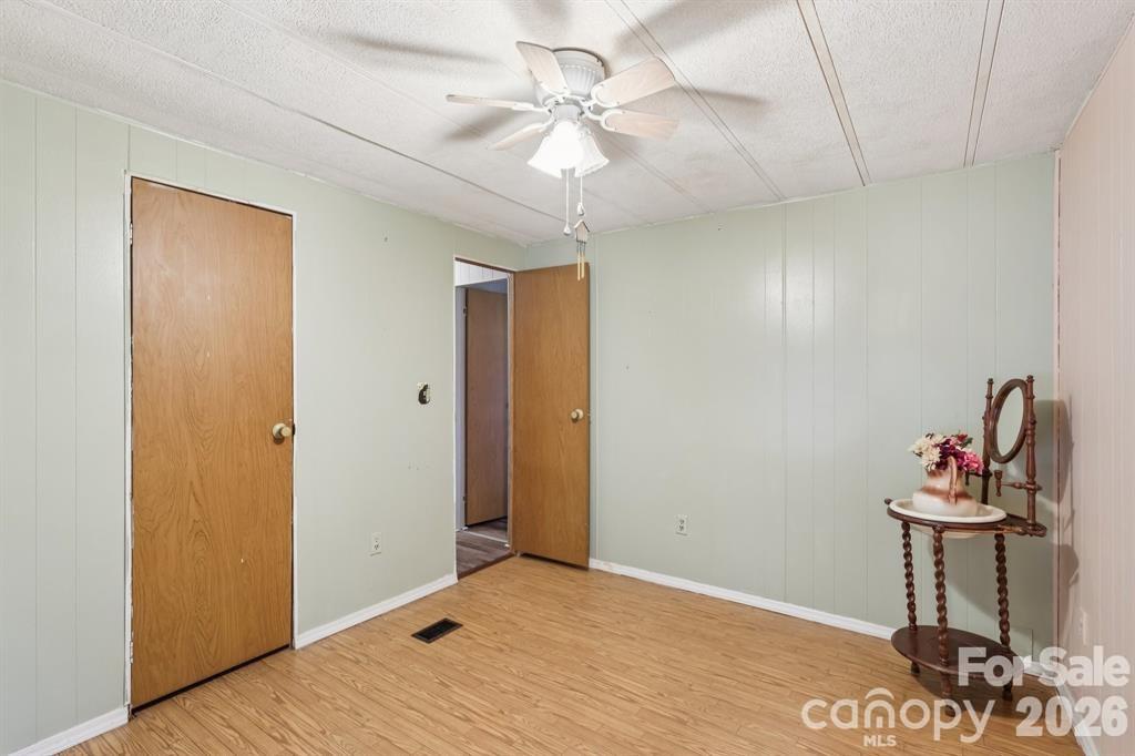 920 Dewitt Helms Road — Monroe