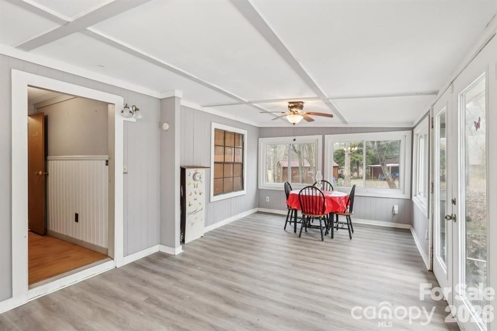 920 Dewitt Helms Road — Monroe