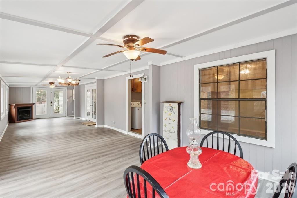 920 Dewitt Helms Road — Monroe