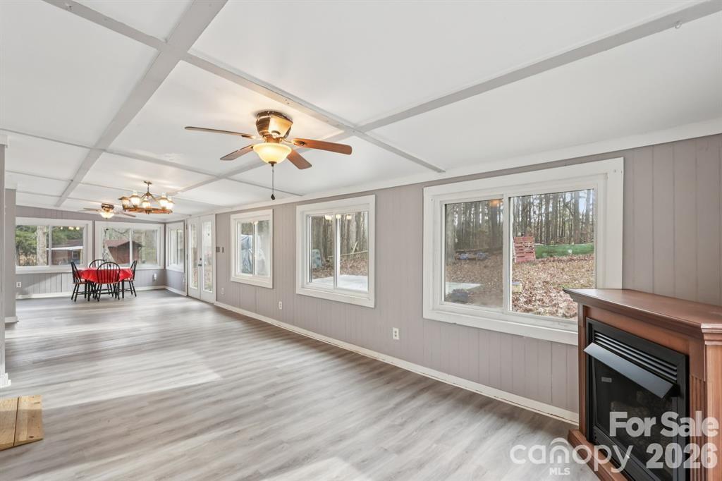 920 Dewitt Helms Road — Monroe