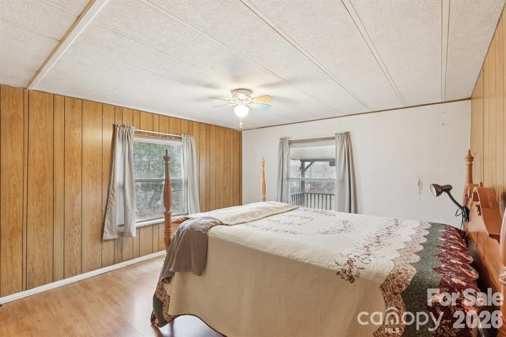 920 Dewitt Helms Road — Monroe