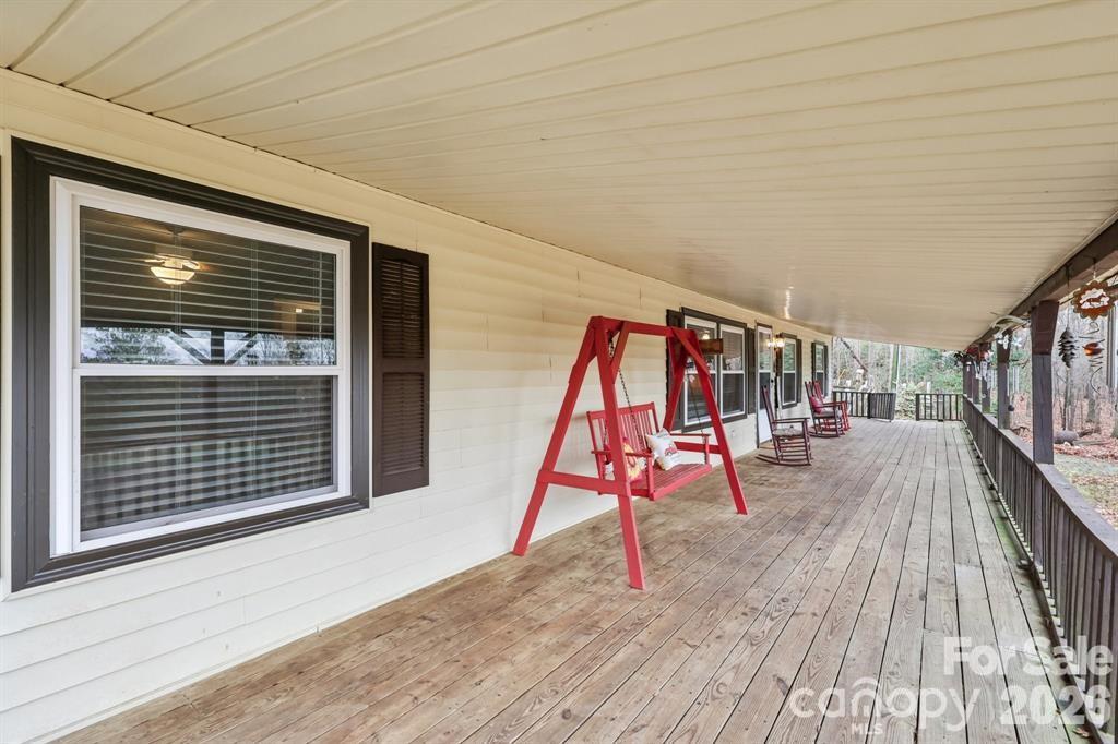 920 Dewitt Helms Road — Monroe