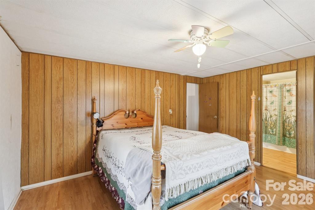 920 Dewitt Helms Road — Monroe
