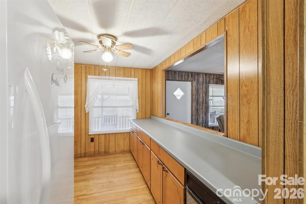 920 Dewitt Helms Road — Monroe