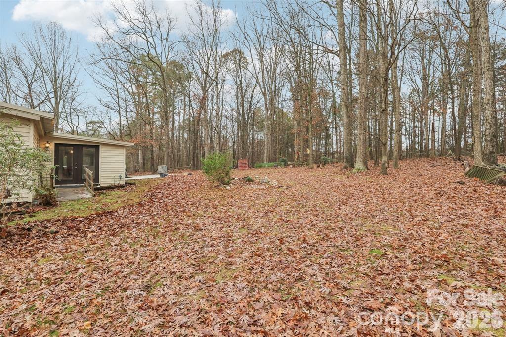 920 Dewitt Helms Road — Monroe