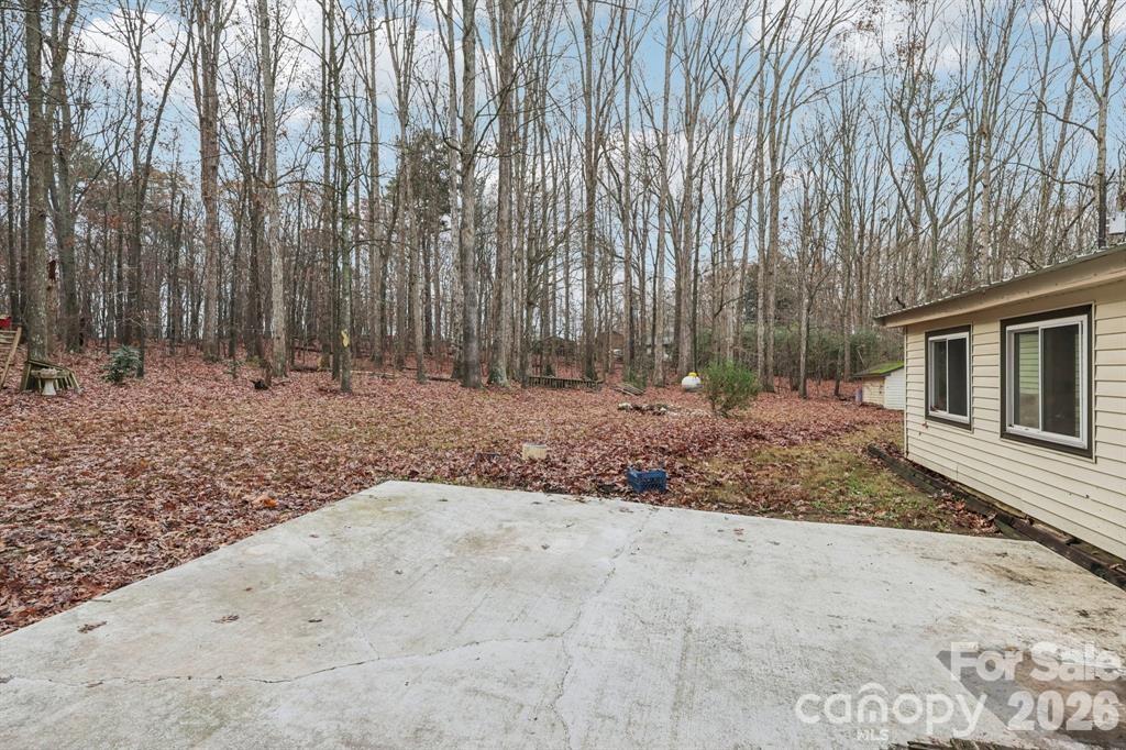 920 Dewitt Helms Road — Monroe