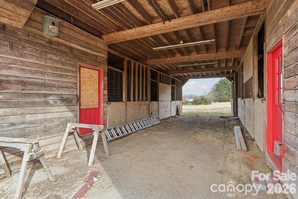 920 Dewitt Helms Road — Monroe