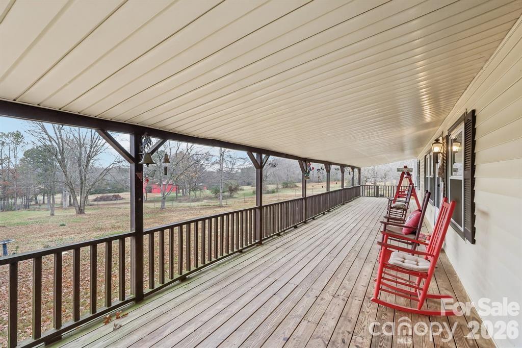 920 Dewitt Helms Road — Monroe