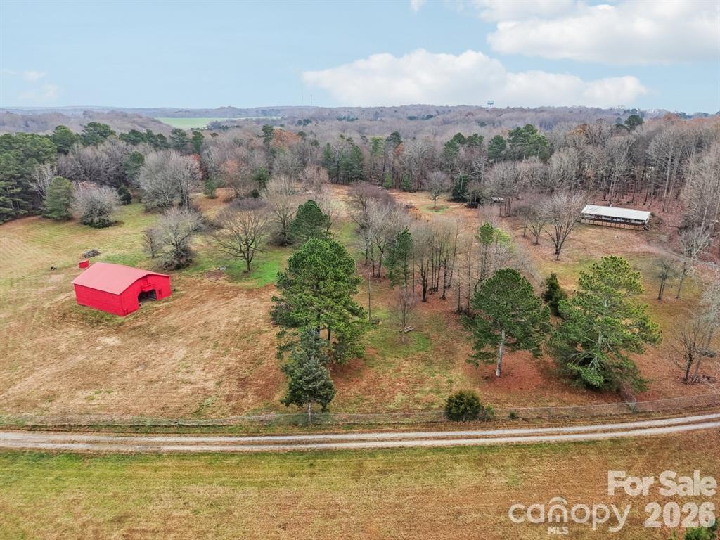 920 Dewitt Helms Road — Monroe