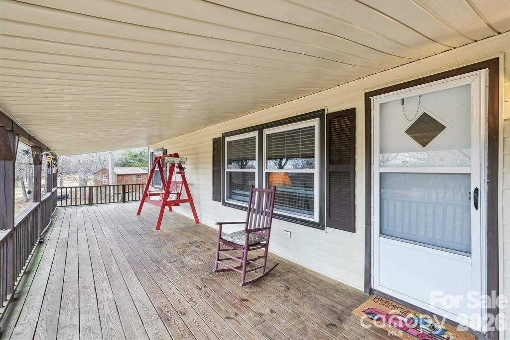 920 Dewitt Helms Road — Monroe