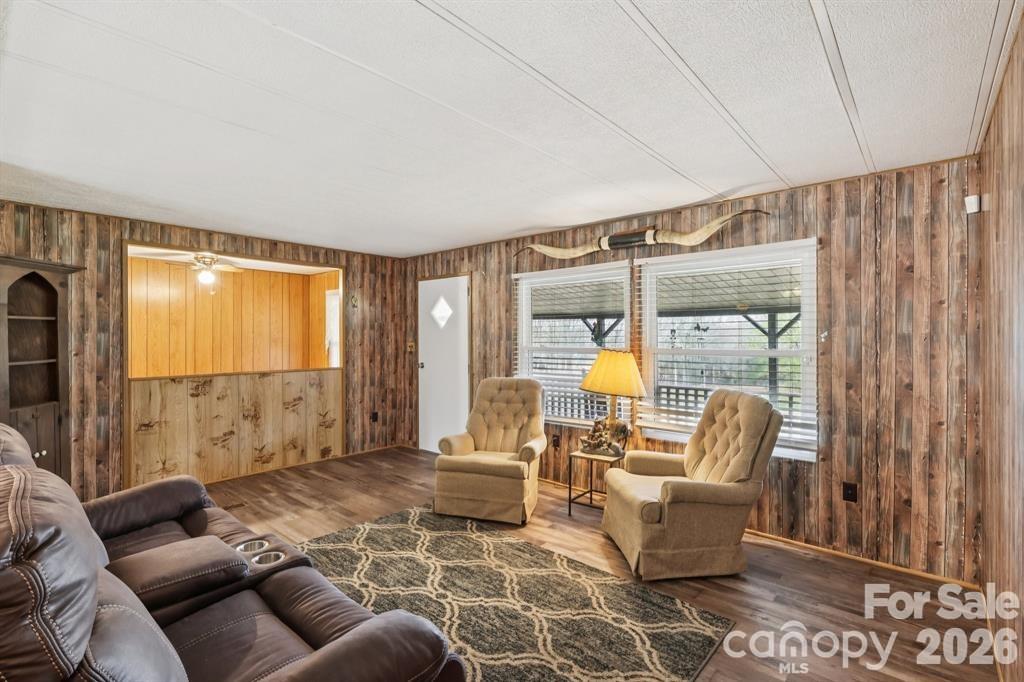 920 Dewitt Helms Road — Monroe