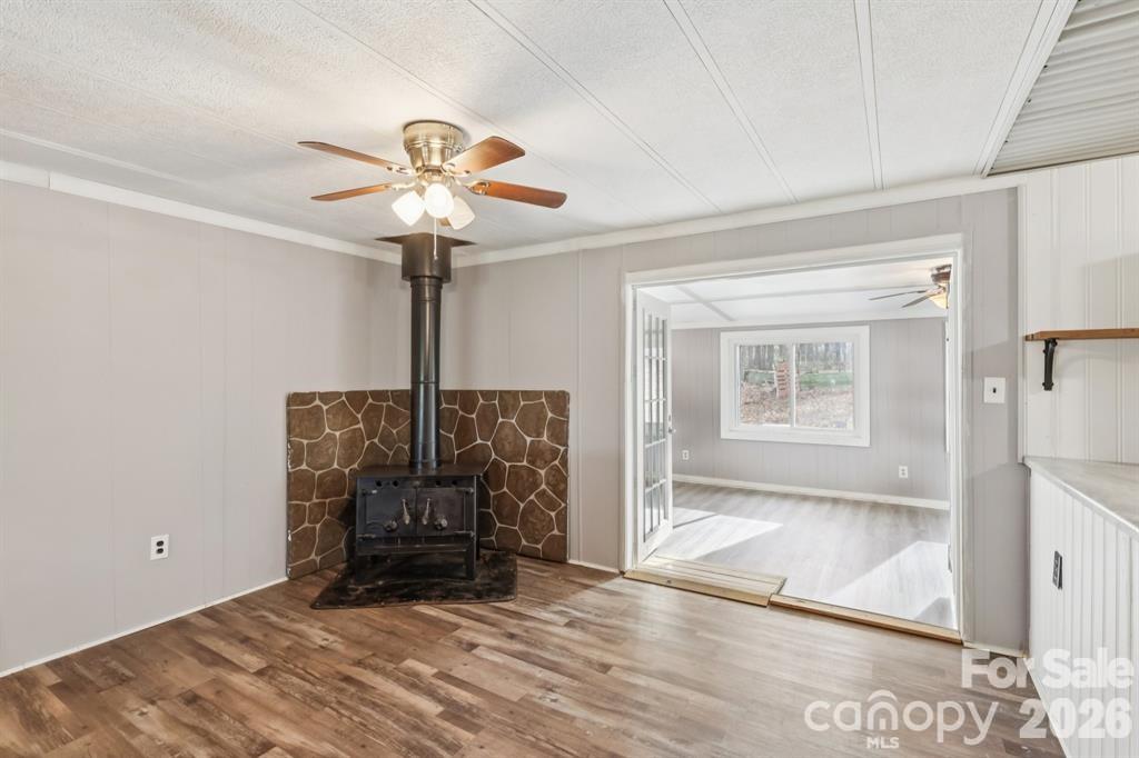 920 Dewitt Helms Road — Monroe