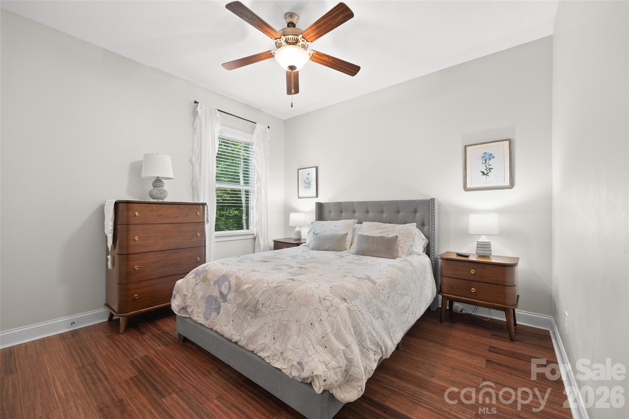 2716 Barwick Lane — Rock Hill