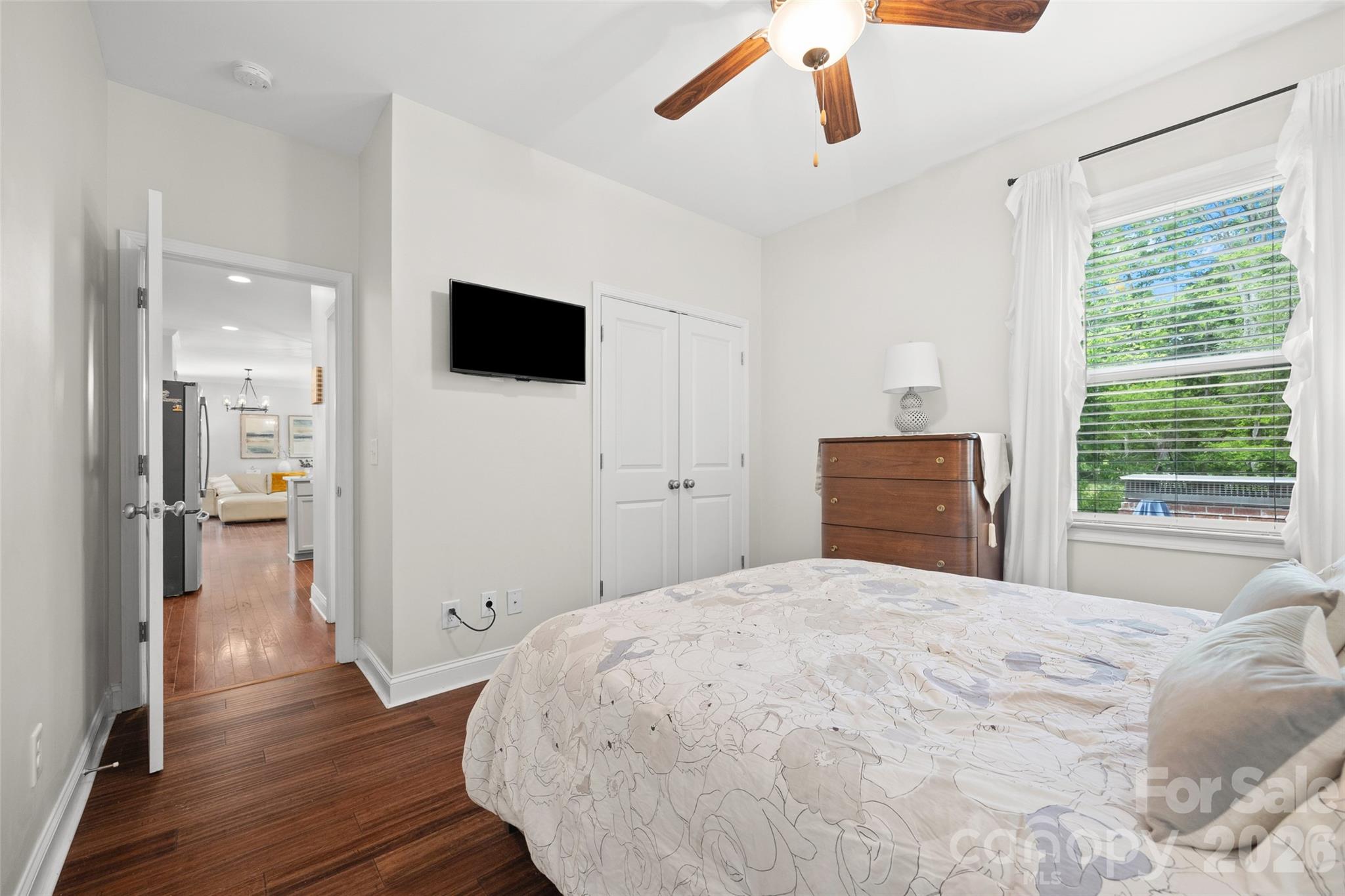 2716 Barwick Lane — Rock Hill
