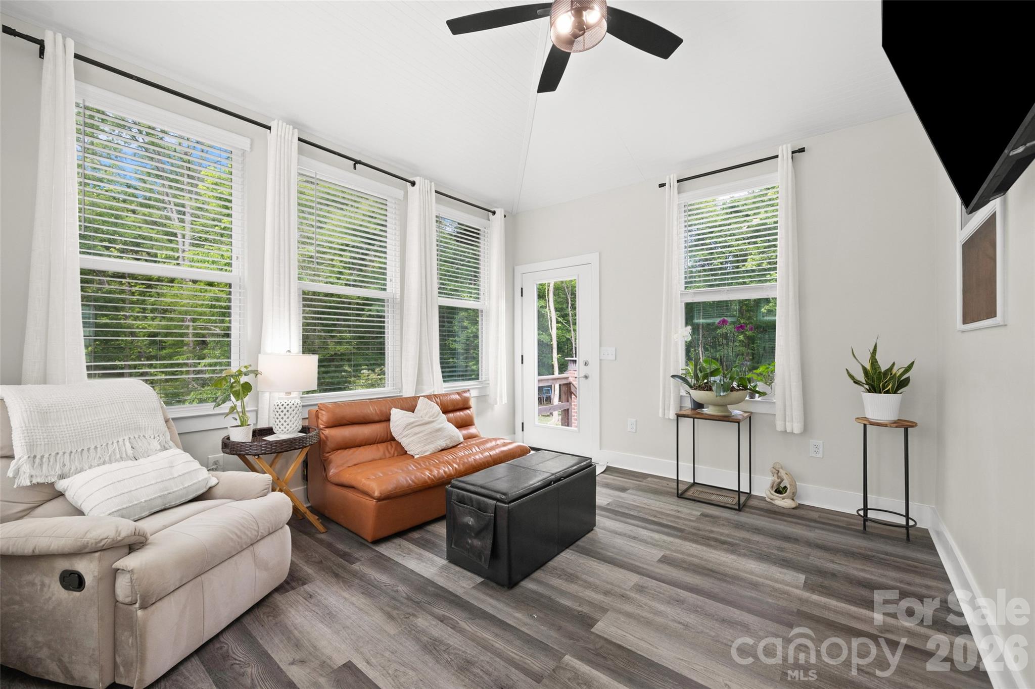 2716 Barwick Lane — Rock Hill