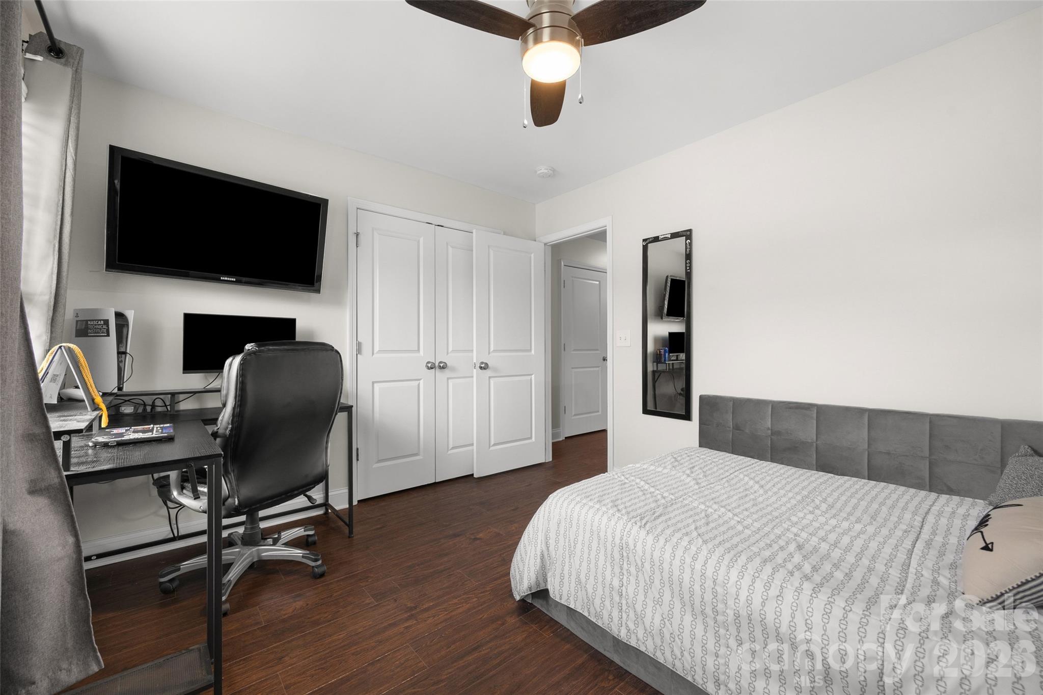 2716 Barwick Lane — Rock Hill