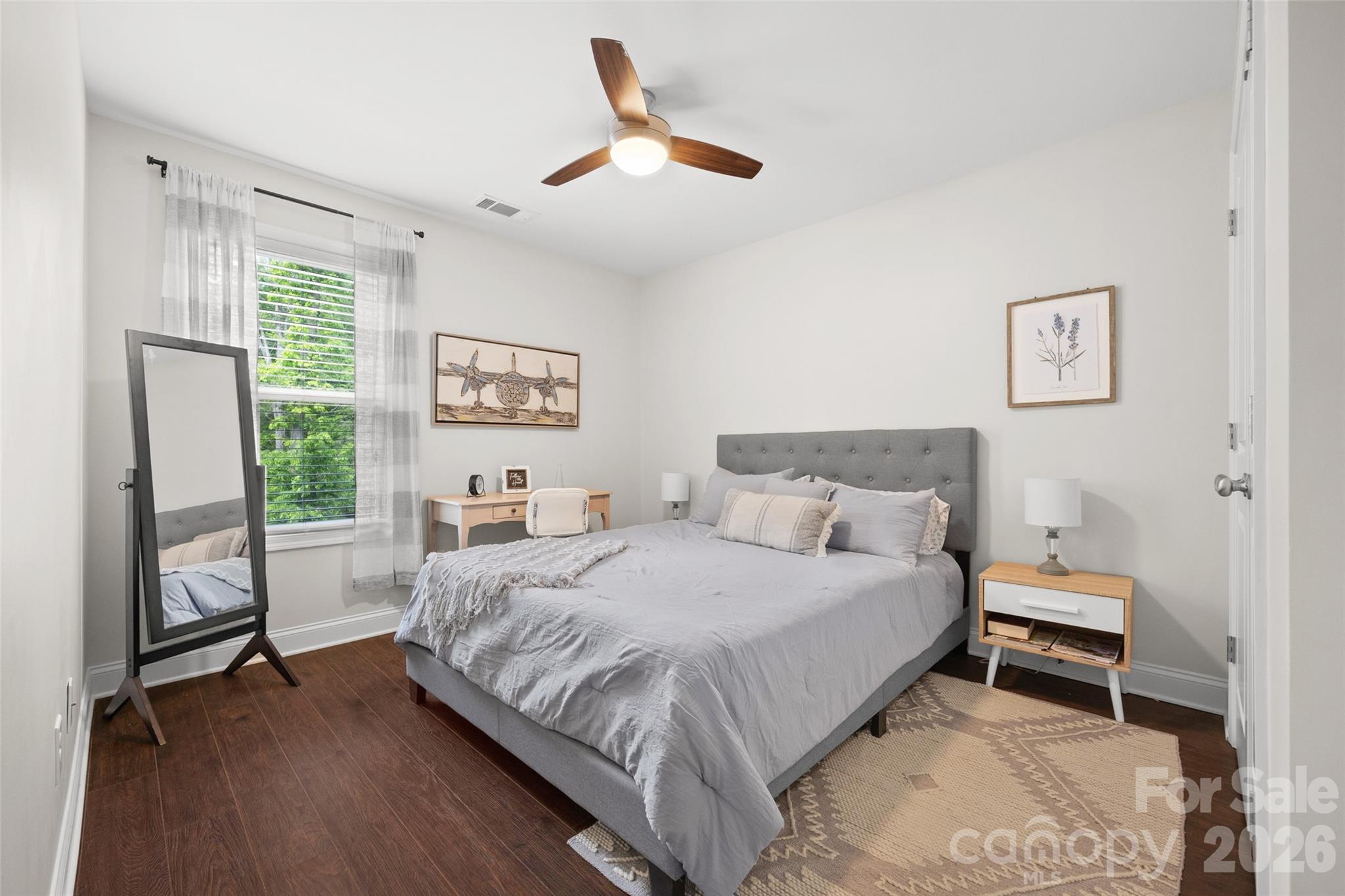 2716 Barwick Lane — Rock Hill