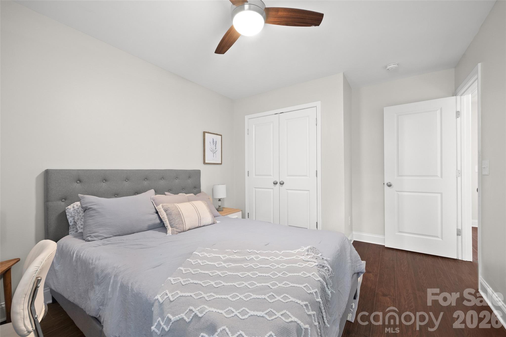 2716 Barwick Lane — Rock Hill