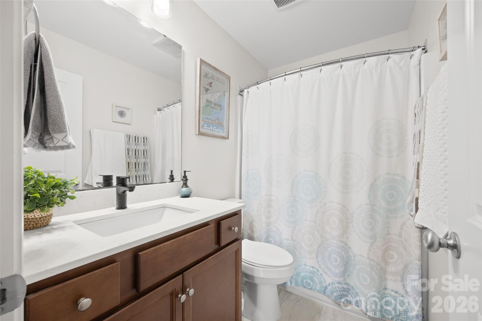 2716 Barwick Lane — Rock Hill
