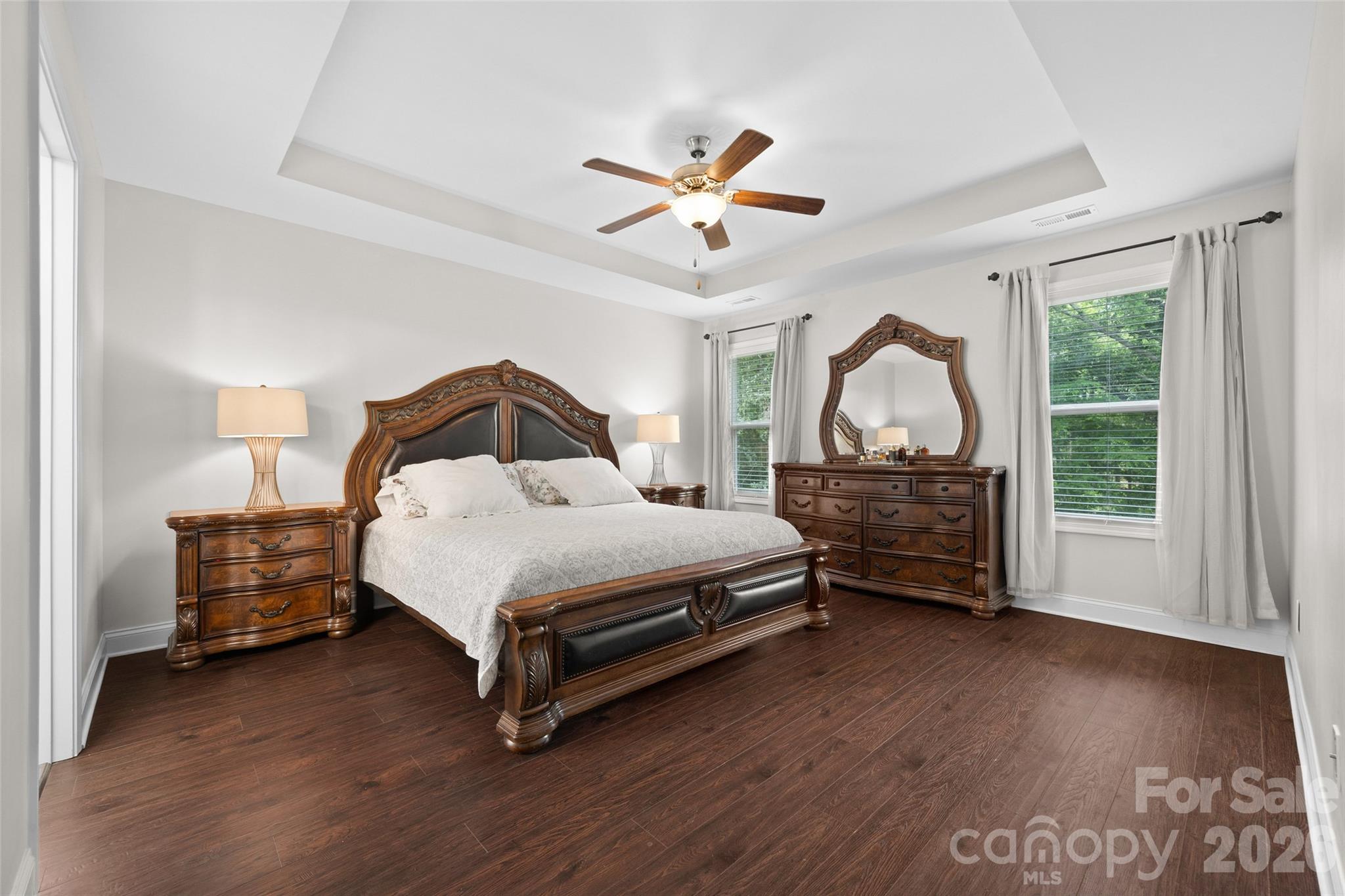 2716 Barwick Lane — Rock Hill