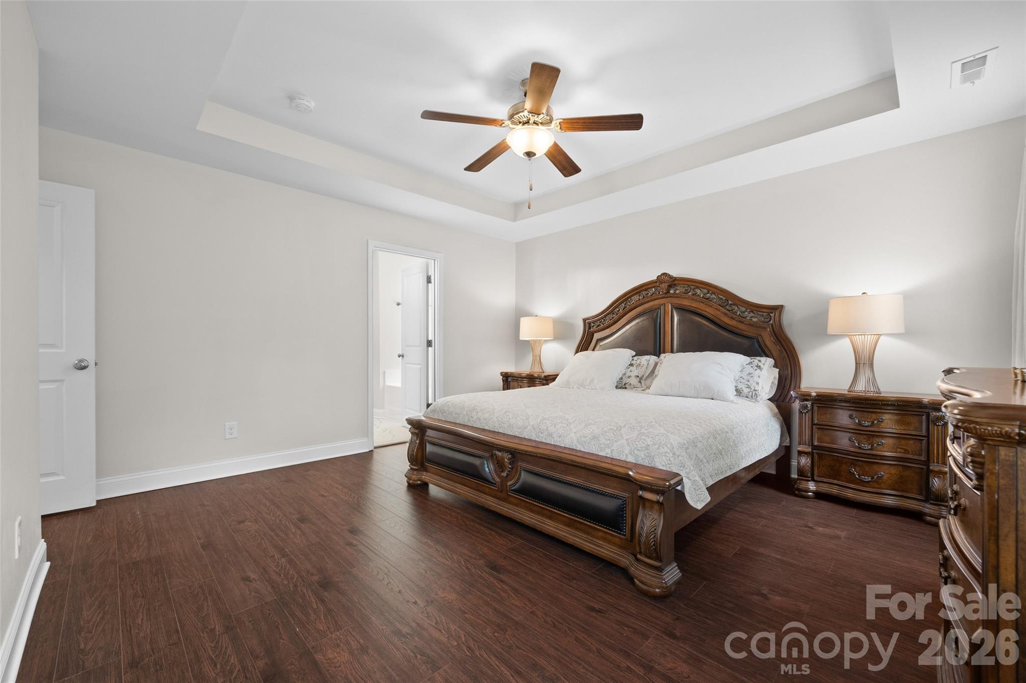 2716 Barwick Lane — Rock Hill