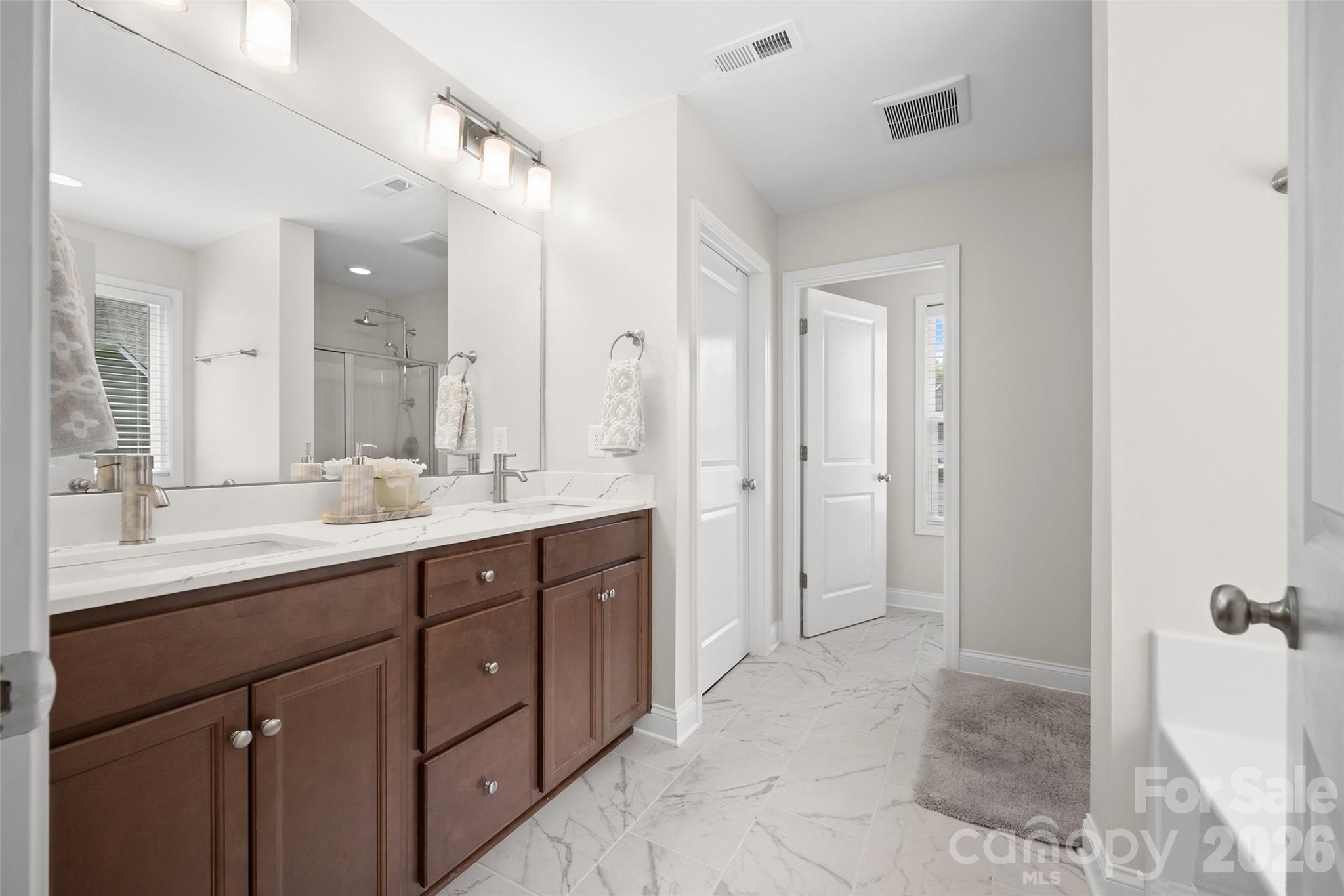 2716 Barwick Lane — Rock Hill