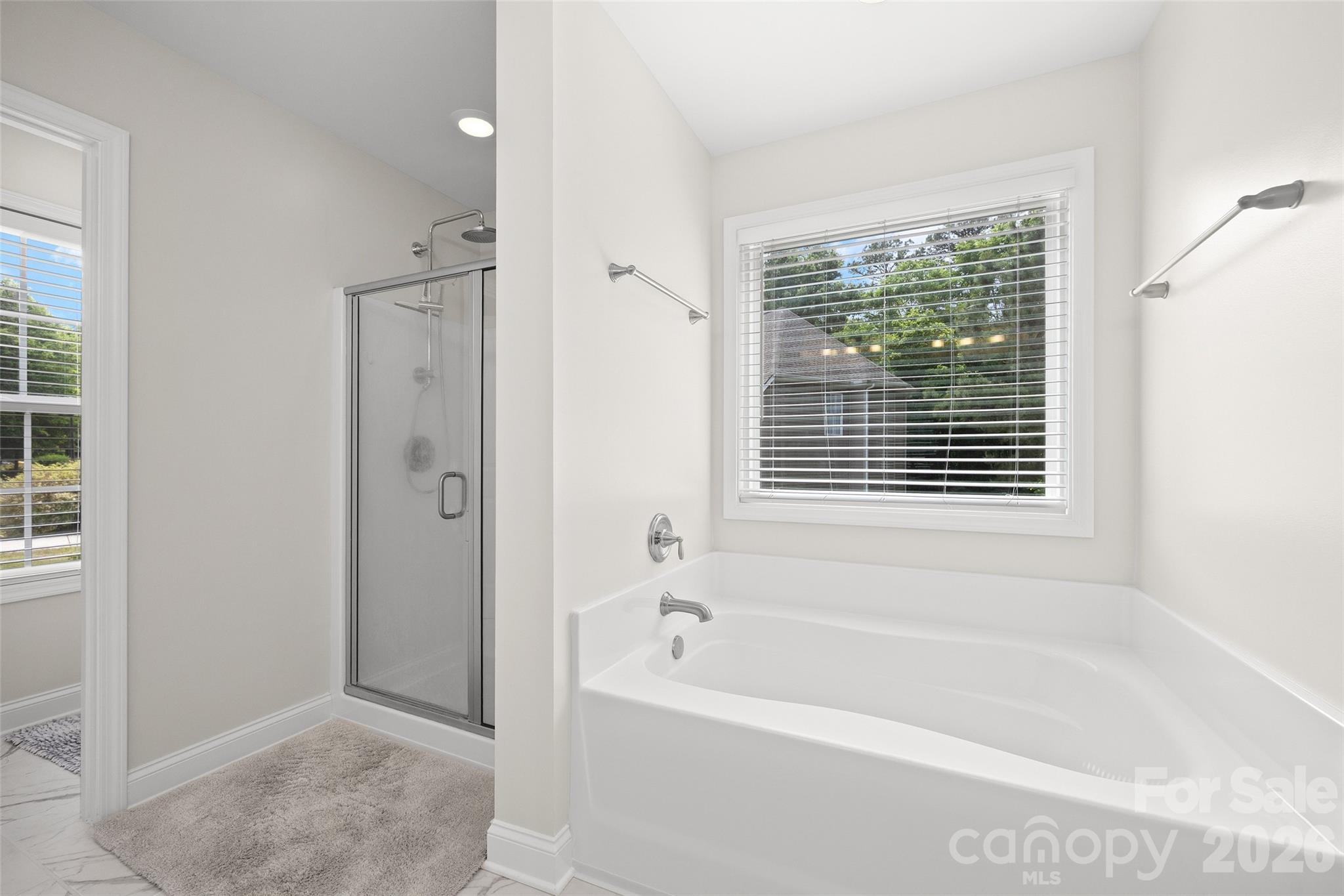 2716 Barwick Lane — Rock Hill